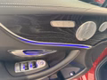 Thumbnail 21 - Mercedes-Benz E 300 AMG*Panorama*Navi