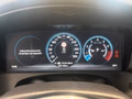 Daumennagel 21 - Jaguar XF S PANORAMA/LEDER
