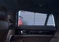 Thumbnail 27 - Porsche Panamera 4 S Schiebedach PANO AHK PASM