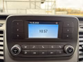 Daumennagel 11 - Ford Transit Custom 320L2H1 PKW VA Trend Klima vo+hi