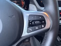 Daumennagel 15 - BMW 220 Gran Coupé M Sport NAVI/LED/LEDER/HUD/SIDE/LANE/RFK/VIRTUAL COCKPIT