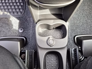 Fiat Panda Pandina Pop 1.0 Hybrid | Klima | PDC | Tempomat - bilder 18