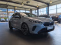 BMW 120i M Sport PANO/Dr.As+/19"/Komf.Zugang - photo 1