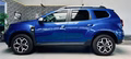 Daumennagel 8 - Dacia Duster II Prestige |AHK|Spur|Automatik|SHZ|