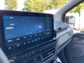 Ford Tourneo Custom 2.0 EcoBlue Bus Titanium AWD 320 L1H1 Autom. NAVI/DAB/RFK PANORAMADACH KLIMAAUTOMATIK 3-ZONEN TECHNOLOGIE-P SITZ-P 23 RUECKSITZ-P 14 KUNSTLEDER 8-SITZE - foto 7
