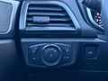 Daumennagel 26 - Ford Mondeo Turnier Titanium/AUTOMATIK/ACC/KAMERA/SHZ/