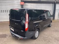 Daumennagel 6 - Ford Transit Custom Kasten 310 L2H1 Trend