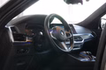 Daumennagel 16 - BMW X6 xDrive 40 d M Sport  NAV SHZ KEYLEES LASER