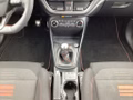 Daumennagel 12 - Ford Fiesta 1.0 EcoBoost Hybrid S&S ST-LINE NAVI LED