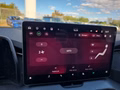 Daumennagel 27 - Skoda Kodiaq Sportline 2,0TSI DSG 4x4 aAHK/7-Sitzer/Pano/Matrix/Navi **