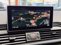 Daumennagel 27 - Audi Q5 quattro sport S line |B&O|AHK|NAVI|SHZ|