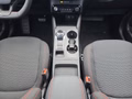Daumennagel 11 - Ford Kuga ST-Line 1,5 186PS Aut.5*J.Gar/LED/Navi/Winterp.