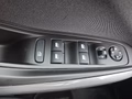 Daumennagel 20 - Opel Grandland X 1.2T 130PS AHK/Alu/Kamera/Winterp.