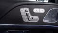 Thumbnail 20 - Mercedes-Benz GLE 400 d AMG 7SITZER ACC 360° BURMEST LUFT AHK