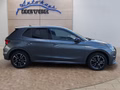 Daumennagel 6 - Skoda Fabia Monte Carlo 1,0TSI DSG 5*J.Gar/LED/Winterp/Temp.    **