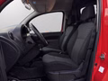 Daumennagel 15 - Mercedes-Benz Citan Kasten 108 CDI lang *1.HAND*KLIMA*SHZ*MWST