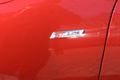 Daumennagel 14 - Ford Kuga ST-Line X 1.5 EcoBoost X LEDER=NAVI=LED Scheinwerfer