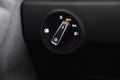 Daumennagel 32 - Volkswagen T-Roc Move  AUT NAV LED SHZ