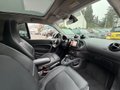 Daumennagel 15 - Smart ForTwo*BRABUS Xclusive*KAMERA*PANO*AMBIENTE*JBL*