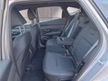 Daumennagel 14 - Hyundai TUCSON 1.6 T-GDI DCT Navi/Kamera/Keyless/Sitzhz.   **