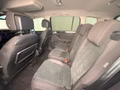Daumennagel 12 - Volkswagen Touran Highline 1.5 TSI DSG 7 SITZE AHK KAMERA