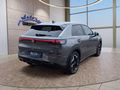 Daumennagel 5 - Volkswagen T-Roc R-Line 1.5 eTSI aAHK/Easy Open/Winterp.  **