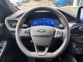 Ford Kuga Plug-In Hybrid ST-Line X LED/Rfkamera/ACC - foto 4