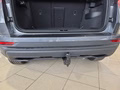 Daumennagel 18 - Skoda Karoq 1,5TSI DSG 4*J.Gar/aAHK/Kamera/Kessy/Winterp.  **