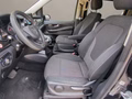 Daumennagel 19 - Mercedes-Benz V 220CDI Aut. Lang 7Sitz AHK Navi Kam Lorinser