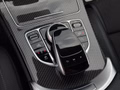 Daumennagel 18 - Mercedes-Benz C 63 S AMG Coupe *MAGNO*PERF.-AGA&SITZE*CARBON*