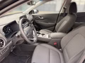 Daumennagel 13 - Hyundai KONA EDITION 30 Select Elektro 2WD