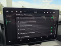 Daumennagel 47 - Skoda Kodiaq Sportline 2,0TDI 4x4 aAHK/20*Alu/Matrix/Navi/ACC/el.Klappe **