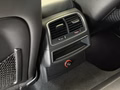 Daumennagel 28 - Audi A6 Avant 2.0 TDI ultra S-Tronic|AHK|NAVISHZ|LUFT |