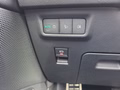 Daumennagel 23 - Skoda Kodiaq Sportline 1,5 TSI iV aAHK/Pano/Matrix/Navi  **