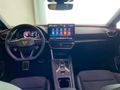 Daumennagel 6 - CUPRA Leon Sportstourer 2.0 TSI 4x4 PANO AHK DYN DESIG