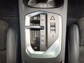 BMW M135 xDr M Sport Pro PANO/HUD/Memo/360°/M-Sitze - foto 3