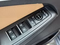 Daumennagel 35 - Hyundai Genesis 360°|SOFTCL.|4SHZ|PANO|ALLRAD|HDUP|VOLL