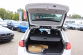 Daumennagel 16 - BMW 318 d Advantage  Aut LED=NAVI=19 ZOLL ALU=2.Hand