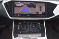 Thumbnail 18 - Audi A6 AVANT 40 TDI SPORT/ ACC/360°/KEYLESS/APP/LED/AHK