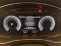 Daumennagel 15 - Audi A6 Avant 40 TDI quattro S line