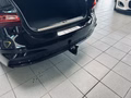 Daumennagel 68 - Audi A7 Sportback 50 TDI quattro S-Line Sport 1.HD|B&O|