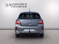 Daumennagel 5 - Mitsubishi Space Star 1.2 Intro Edition+ *NAVI*AHK*SHZ*KEYL