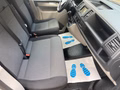 Daumennagel 14 - Volkswagen T6 Transporter Kasten-Kombi 2.0 TDI DSG7 BMT