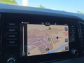Daumennagel 34 - Skoda Karoq Sportline 2,0TDI DSG 4*J.Gar/aAHK/ACC/Matrix/Navi    **