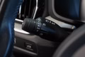 Daumennagel 34 - Volvo V60 Kombi Inscription AUT LED NAV AHK H&K