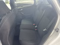Daumennagel 14 - Ford Fiesta Active X- Automatik - LED Scheinwerfer - Vollausstattung