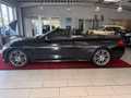 Daumennagel 25 - BMW 430 d M Sport*NAVI*Sitzheizung