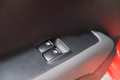 Daumennagel 18 - Hyundai i10 5 Star Edition 5-trg E-FH RADIO SH GEPFLEGT