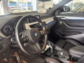 Daumennagel 15 - BMW X2 xDrive M35 i PANO/H&K/MEMORY/KAMERA