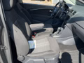 Daumennagel 10 - Volkswagen Polo V KLIMAAUTOMATIK BLUETOOTH AUTOMATIK